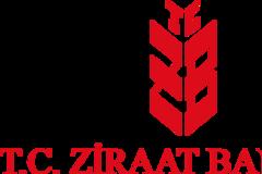 Η Τουρκία Προωθεί την Επέκταση της Ziraat στην Ελλάδα!