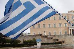 Μισούν θανάσιμα τον Ελληνικό λαό, όπως οι εντολείς τους!