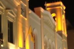Πάτρα: Η μνήμη του Αγίου Παύλου τιμάται την Κυριακή στην Ευαγγελίστρια