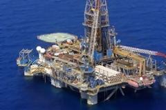 Ζήτημα χρόνου η κατάθεση των συντεταγμένων για τον καθορισμό της ΑΟΖ στον ΟΗΕ