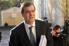 Έρχονται στην Ελλάδα από Κύπρο τα κατηγορητήρια για Βγενόπουλο και Μπαλούτα