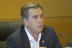 Σε νέα δίκη ο Β. Παπαγεωργόπουλος