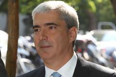 ΚΕΔΙΚΟΓΛΟΥ: ''Η ΚΥΒΕΡΝΗΣΗ ΖΗΤΑ ΜΟΝΟ ΤΟ ΑΥΤΟΝΟΗΤΟ ΣΕ ΜΙΑ ΔΗΜΟΚΡΑΤΙΑ''