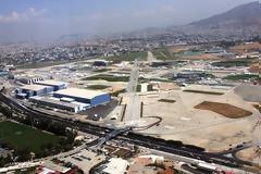 Ποιοι μεθοδεύουν το ξεπούλημα “κοψοχρονιά” της περιουσίας του δημοσίου;