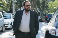 ΣΤΗΡΙΞΗ ΜΑΡΙΝΑΚΗ ΣΕ ΜΑΣΑΝΤΟ