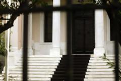 «Πανικός» στο Μαξίμου για τις κάλπες... Λαγκάρντ