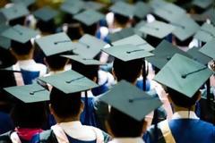 11.620 οι Κύπριοι φοιτητές στα βρετανικά πανεπιστήμια