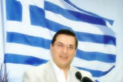 Τι έγινε με τον Λα.Ο.Σ.
