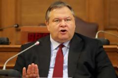 Ποινικές ευθύνες και για Βενιζέλο