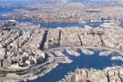 Πειραιάς: Φιγουράρει στη 10η θέση των κορυφαίων εμπορικών λιμανιών της Ευρώπης