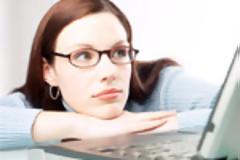 11 tips για να γίνετε πιο δημιουργικοί