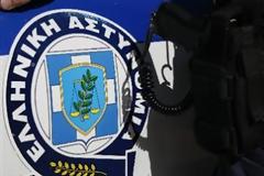 Εξιχνιάσθηκε η ανθρωποκτονία αλλοδαπού
