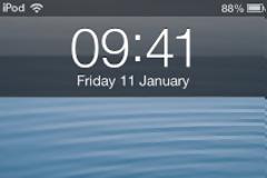 tapUnlock: Cydia tweak free
