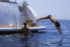 Επανέρχεται ο φόρος πολυτελούς διαβίωσης - Οι συντελεστές για ΙΧ, σκάφη, πισίνες