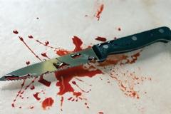 Μαχαιρώματα αλλοδαπών στις φυλακές Δομοκού