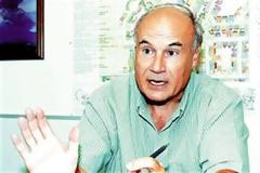 Ανησυχούν οι σεισμολόγοι - Μη φυσιολογική η μετασεισμική δραστηριότητα στη Λήμνο