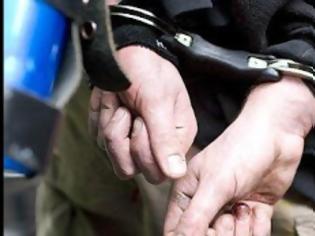 Φωτογραφία για Συλλήψεις στην Φαρκαδόνα Τρικάλων για την προώθηση στην πορνεία 43χρονης