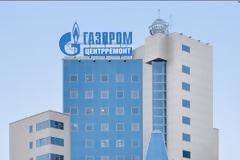 Οι Ρώσοι έρχονται, η Αμερική ανησυχεί και ο ΠΑΟΚ αισιοδοξεί