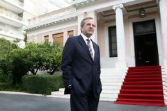 ΤΡΙΠΛΕΣ ΕΚΛΟΓΕΣ ΤΟ 2014 ;