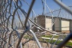 Διαμαρτύρονται οι κρατούμενοι των φυλακών Νεάπολης