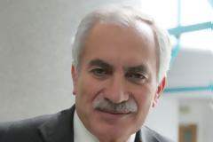 Σιαρλή: Σημασία έχει η υπογραφεί και όχι η ημερομηνία