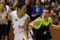 KαβαλΑΡΗΣ ! (77-85)