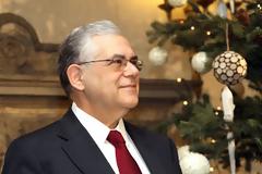 Ποιοι… ονειρεύονται επιστροφή Παπαδήμου