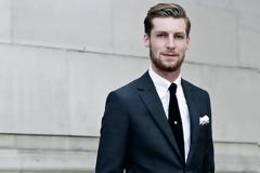 10+1 εμφανίσεις ανδρικού street style
