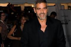Τι είναι το λίφτινγκ όρχεων που έκανε ο Τζορτζ Κλούνεϊ