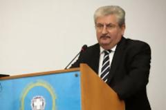 Κυβερνητική σύσκεψη με Διώτη την ημέρα που αλλοιώθηκε το USB...!!!