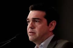 Τσίπρας στο Βερολίνο: Αδιέξοδο το πρόγραμμα στην Ελλάδα...!!!