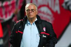 Σ. ΘΕΟΔΩΡΙΔΗΣ : ΔΥΣΚΟΛΗ ΝΙΚΗ ΑΠΟ ΑΥΤΕΣ ΠΟΥ ΔΙΝΟΥΝ ΤΙΤΛΟ... ΜΗΝ ΤΟΛΜΗΣΕΙ ΚΑΝΕΙΣ ΝΑ ΠΕΙ ΓΙΑ ΔΙΑΙΤΗΣΙΑ!