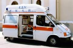 Χάκερς 