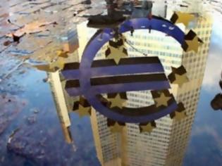 Φωτογραφία για Ο νομισματικός πόλεμος του ευρώ
