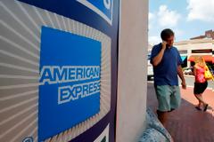 Απολύει 5400 εργαζόμενους η American Express