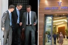 Περισσότερες απολύσεις στο Ταχυδρομικό Ταμιευτήριο ζητά η τρόικα