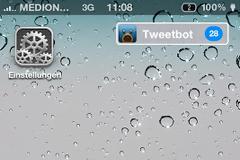 MiniBanners Pro : cydia tweak  update