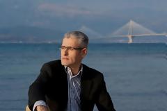 Άγγελος Τσιγκρής: «Το κράτος αποδεικνύεται ανίκανο να προσφέρει ασφάλεια στους Έλληνες…»