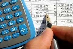 Οι τριάντα τρεις αλλαγές στο φορολογικό που θα αδειάσουν τις τσέπες μας