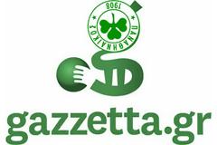 Ξευτiλα για το gazzeta gr!!!(vazzeleta)Santos 7