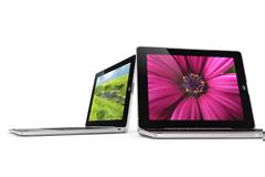 ClamCase Pro: Μετατρέψτε το ipad σε ένα MacBook