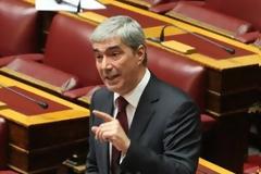 Εμπρηστική επίθεση στην οικία του αδερφού του Σ. Κεδίκογλου
