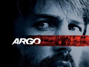 Φωτογραφία για ΑΡΓΩ (Argo) Η ταινία που έβγαλε στη φόρα το έγκλημα του Ιράν το 1979