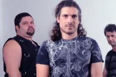 ”Μια ματιά σου μπορεί”| Άκου το νέο single των Domenica