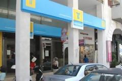 Έντονο παρασκήνιο με την Τρόικα για την πώληση του Ταχυδρομικού Ταμιευτηρίου