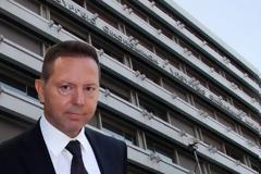 Η λογική του...παραλόγου! 60 εκατομμύρια θα πληρώσει το 2013 το Δημόσιο για ενοίκια!