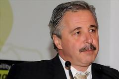 Γ. ΜΑΝΙΑΤΗΣ: ΝΑ ΓΙΝΕΙ ΤΟ 2013 ΧΡΟΝΙΑ ΘΕΤΙΚΗΣ ΕΚΠΛΗΞΗΣ