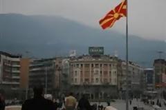 Σκόπια: Εν μέσω πολιτικής αναταραχής οι δημοτικές εκλογές