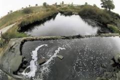 Εισαγόμενη ρύπανση από τη Βουλγαρία