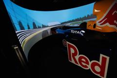 Formula 1: Στις 3 Φεβρουαριου η νέα Red Bull